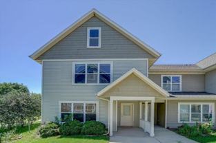 252 S Musket Ridge Dr #4 - Photo 1 of 1