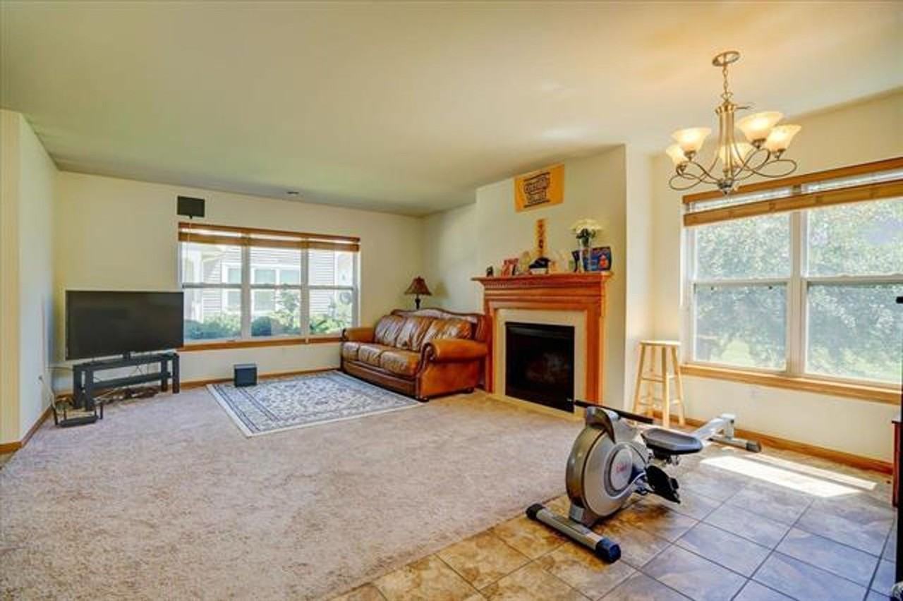 252 S Musket Ridge Dr #4 - Photo 2 of 24