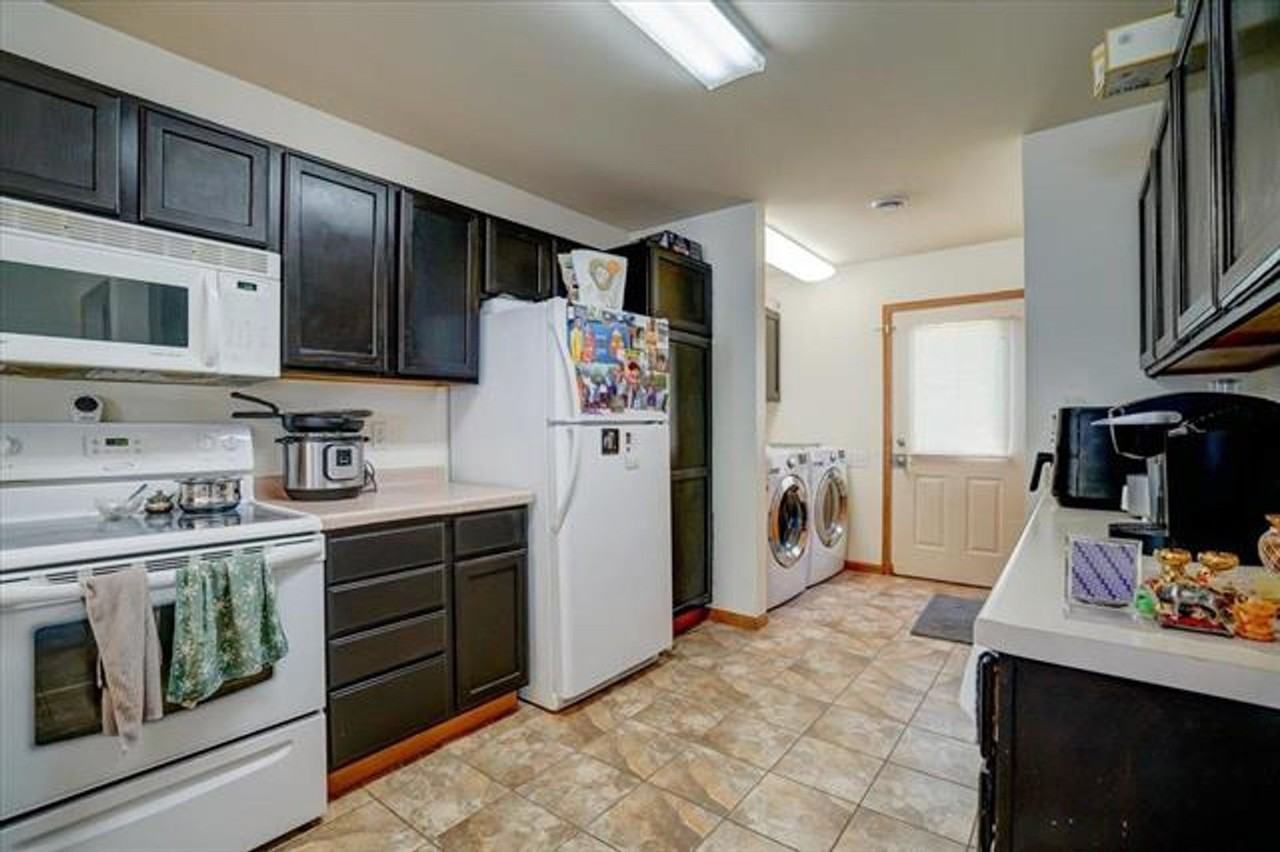 252 S Musket Ridge Dr #4 - Photo 6 of 24