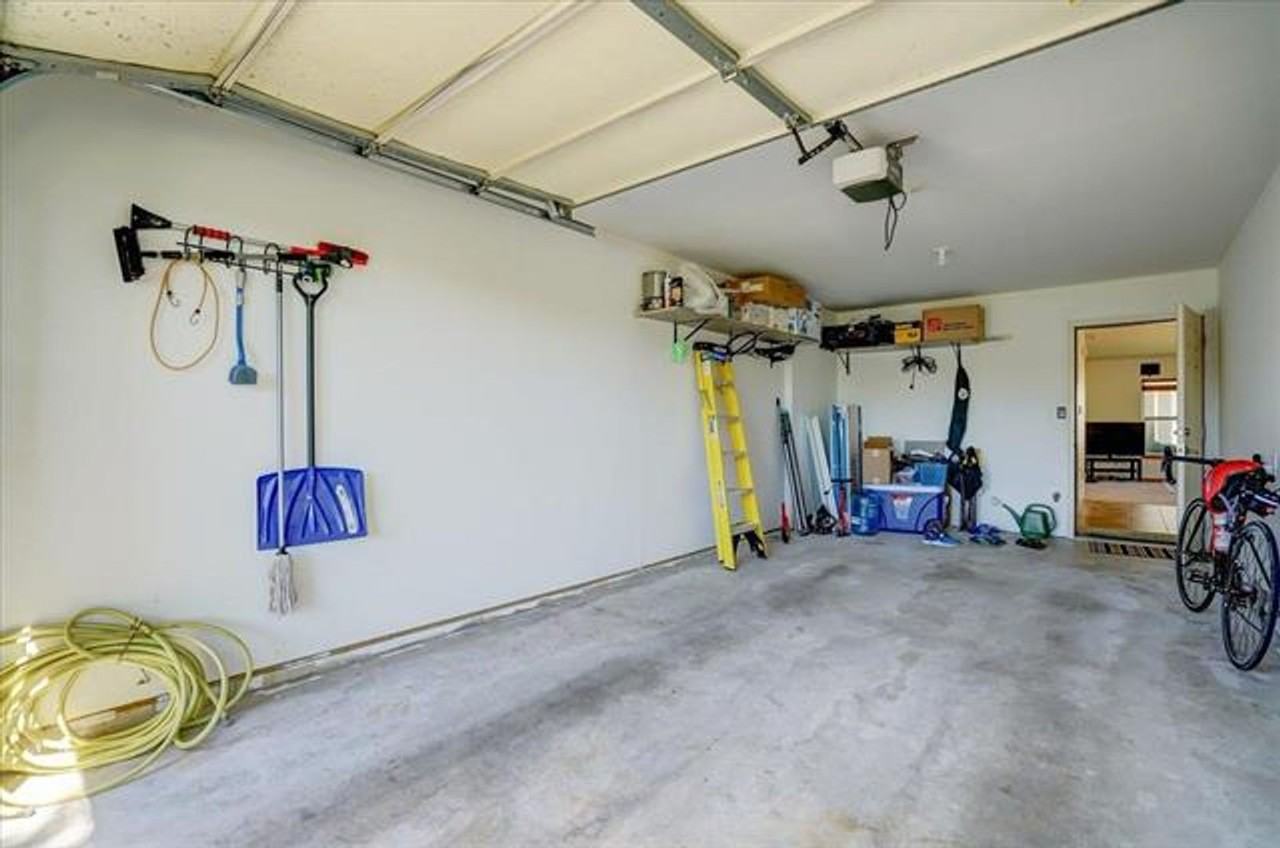 252 S Musket Ridge Dr #4 - Photo 2 of 24