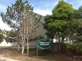 featured image of 1022 Hacienda Ct