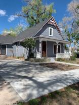 2122 House Ave - Photo 1 of 1