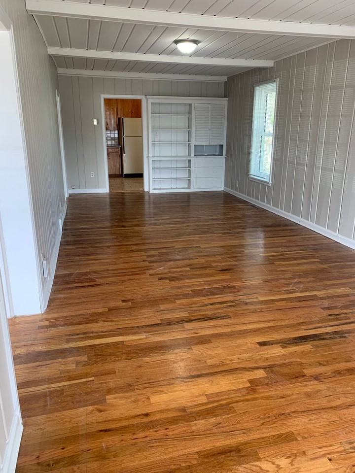 2122 House Ave - Photo 3 of 11