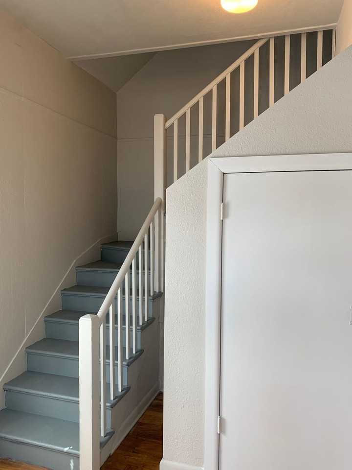 2122 House Ave - Photo 4 of 11