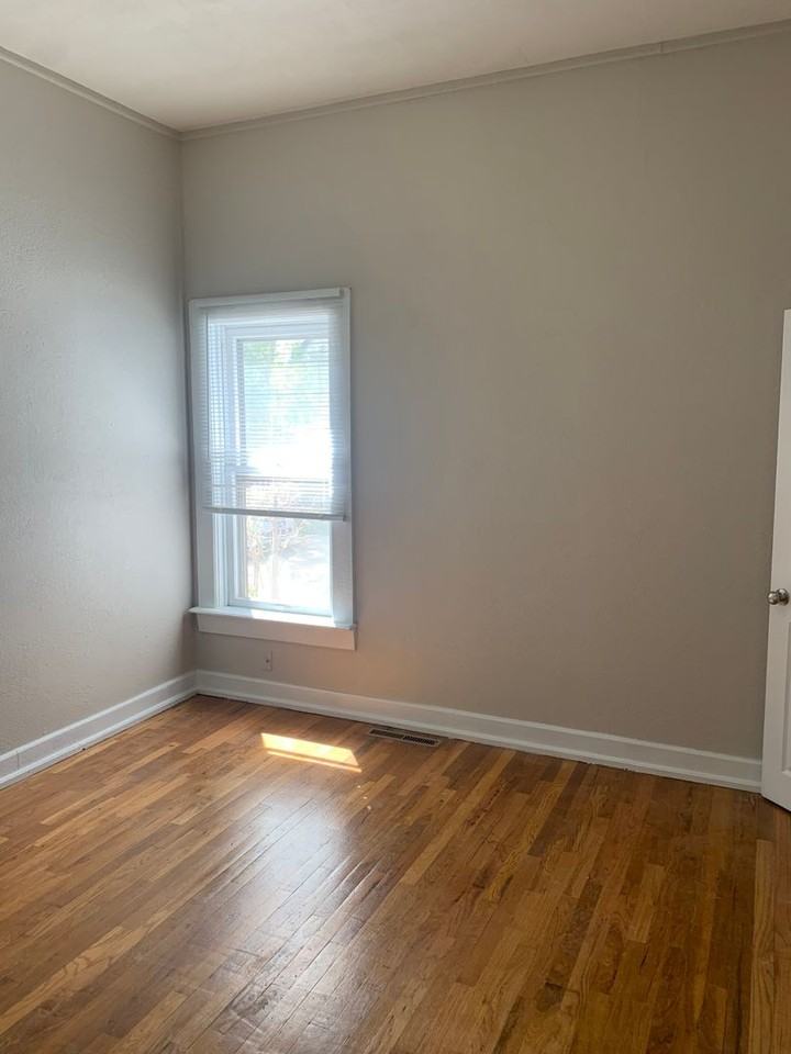 2122 House Ave - Photo 6 of 11