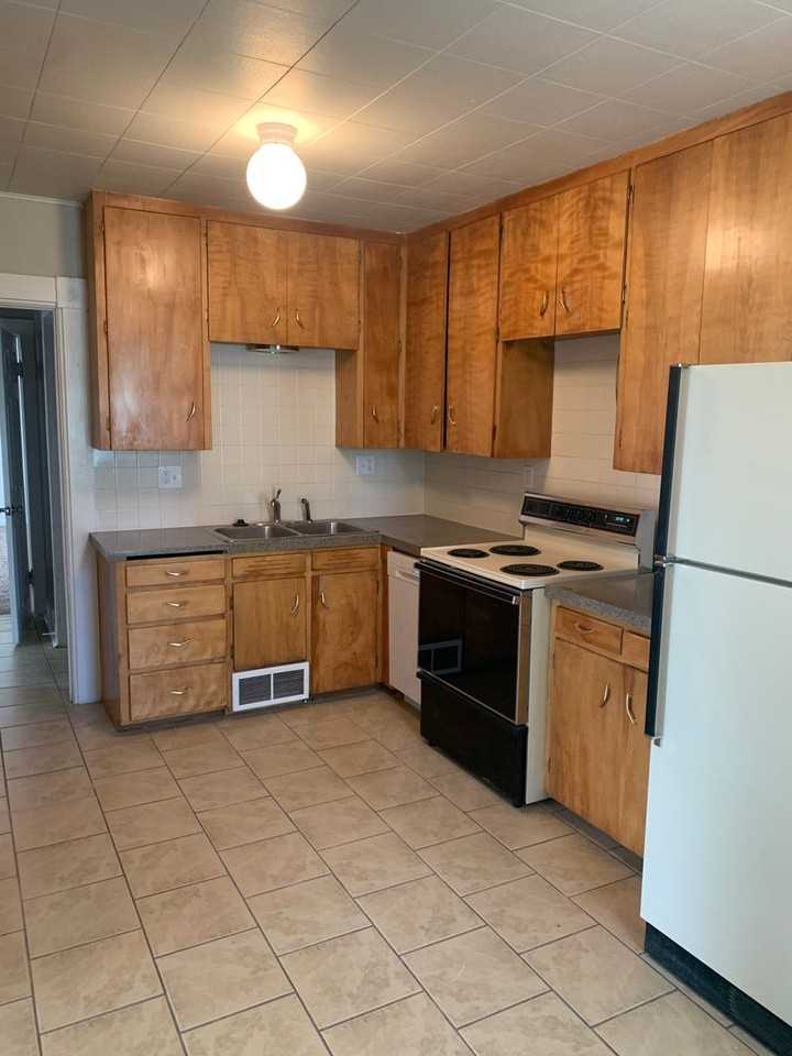 2122 House Ave - Photo 7 of 11