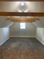 featured image of 2122 House Ave