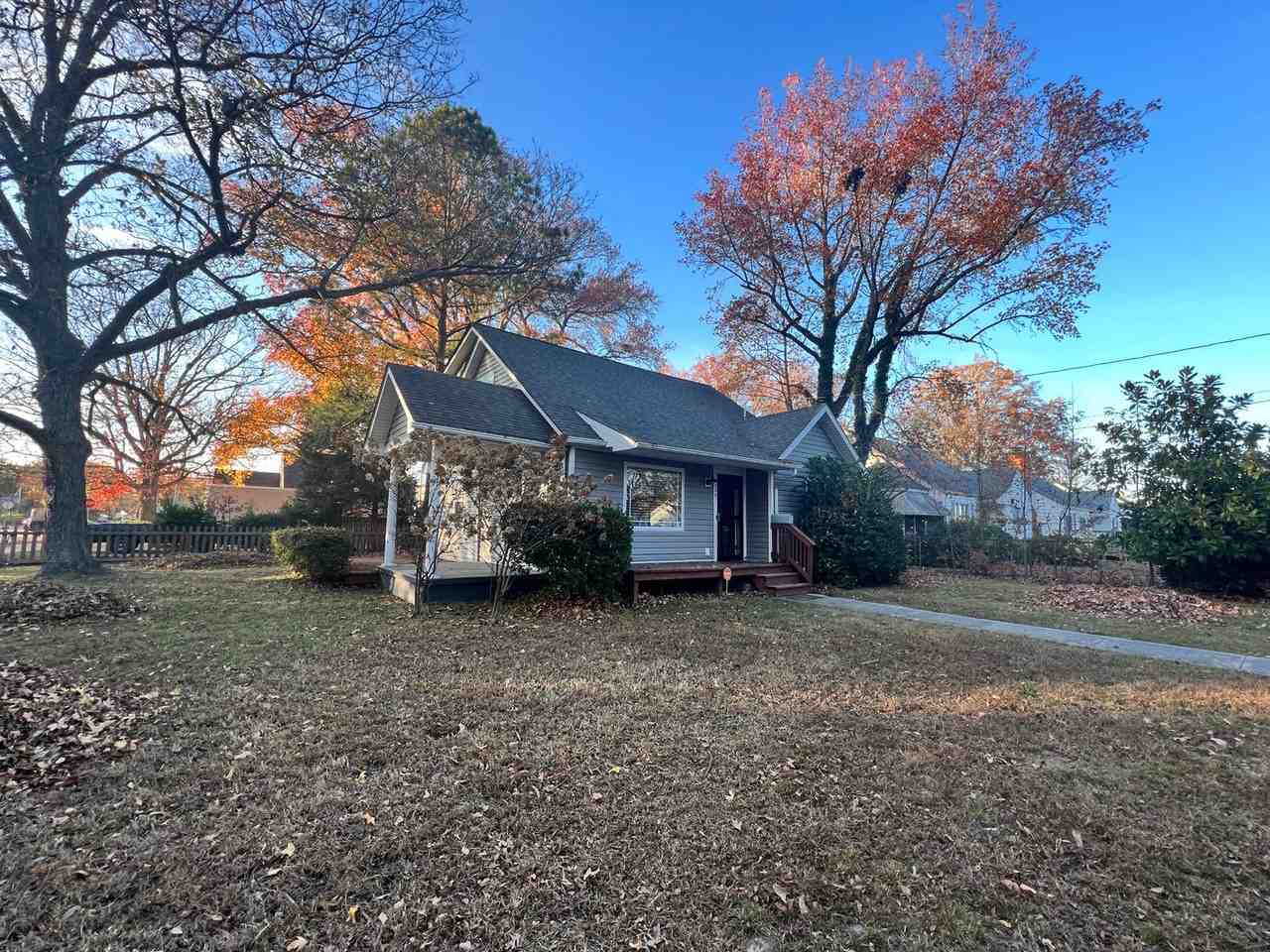 3401 Somme Ave - Photo 2 of 37