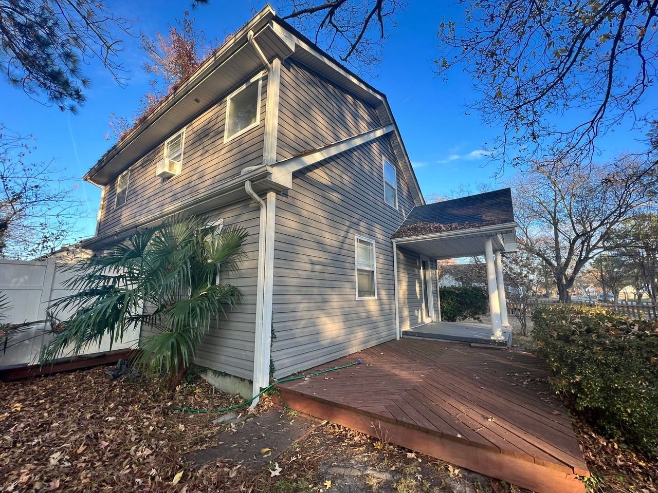 3401 Somme Ave - Photo 3 of 37