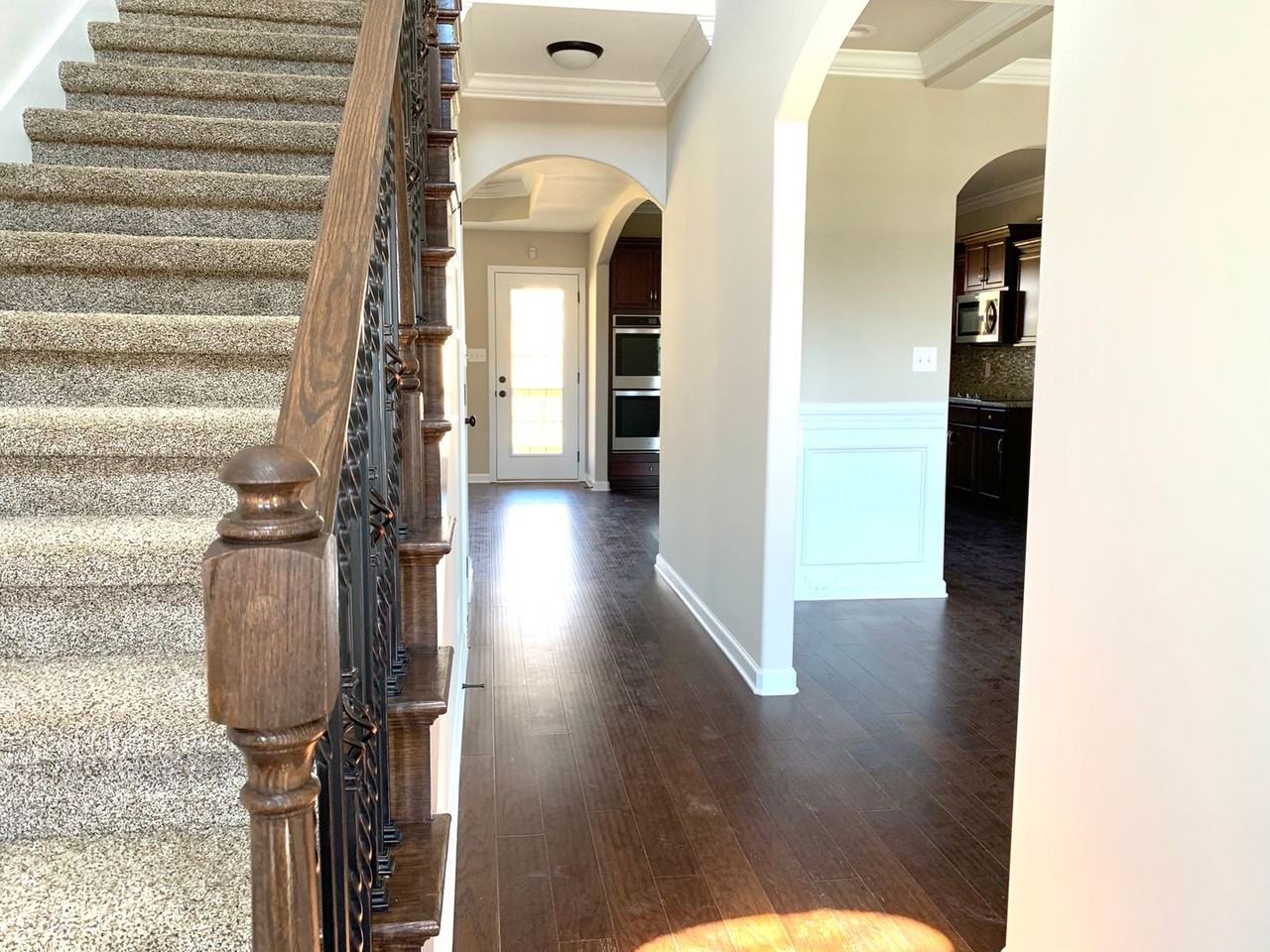 2002 Jackie Lorraine Dr - Photo 4 of 34