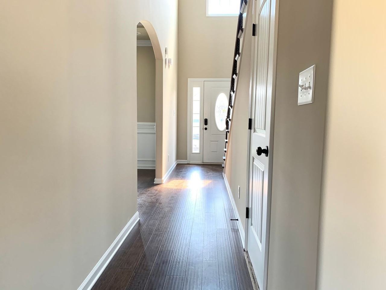 2002 Jackie Lorraine Dr - Photo 2 of 34