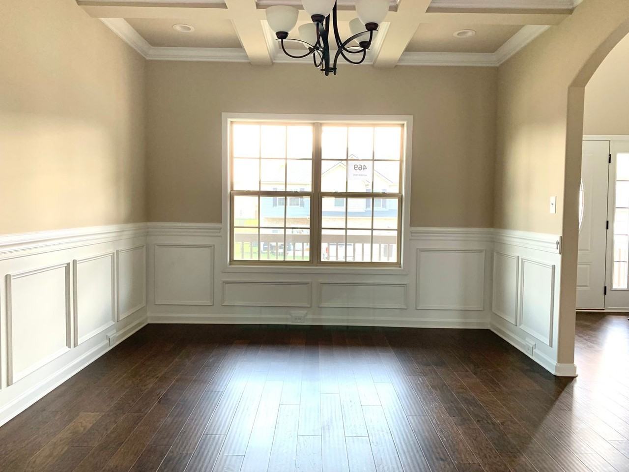 2002 Jackie Lorraine Dr - Photo 5 of 34