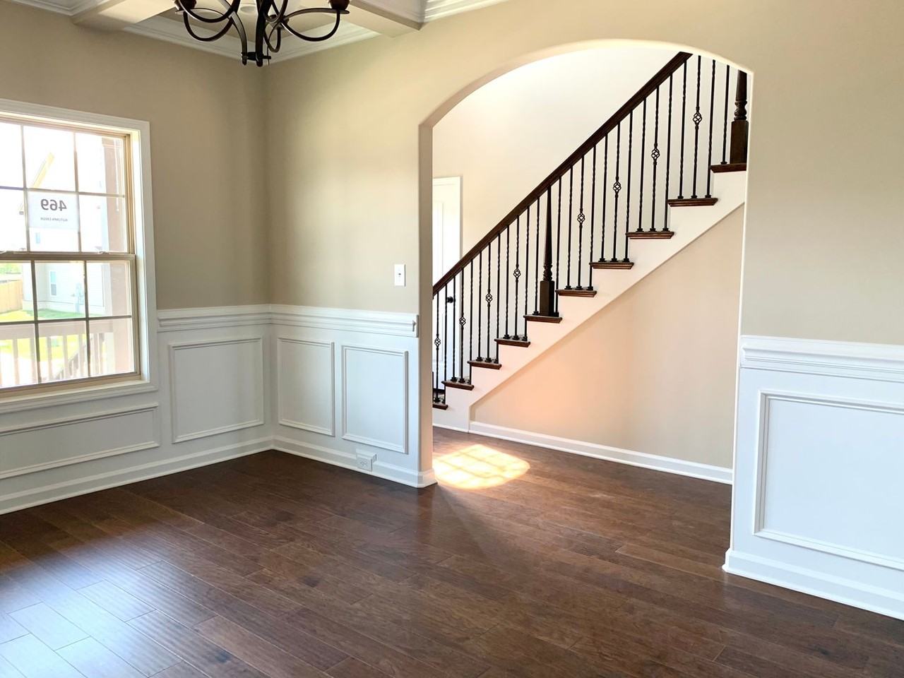 2002 Jackie Lorraine Dr - Photo 3 of 34