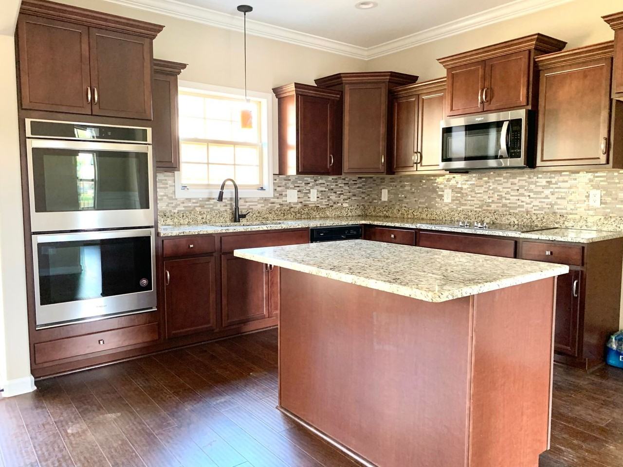 2002 Jackie Lorraine Dr - Photo 6 of 34