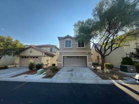 7820 Spartanburg St - Photo 1 of 1