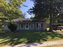 315 W Depot St - Photo 1 of 1