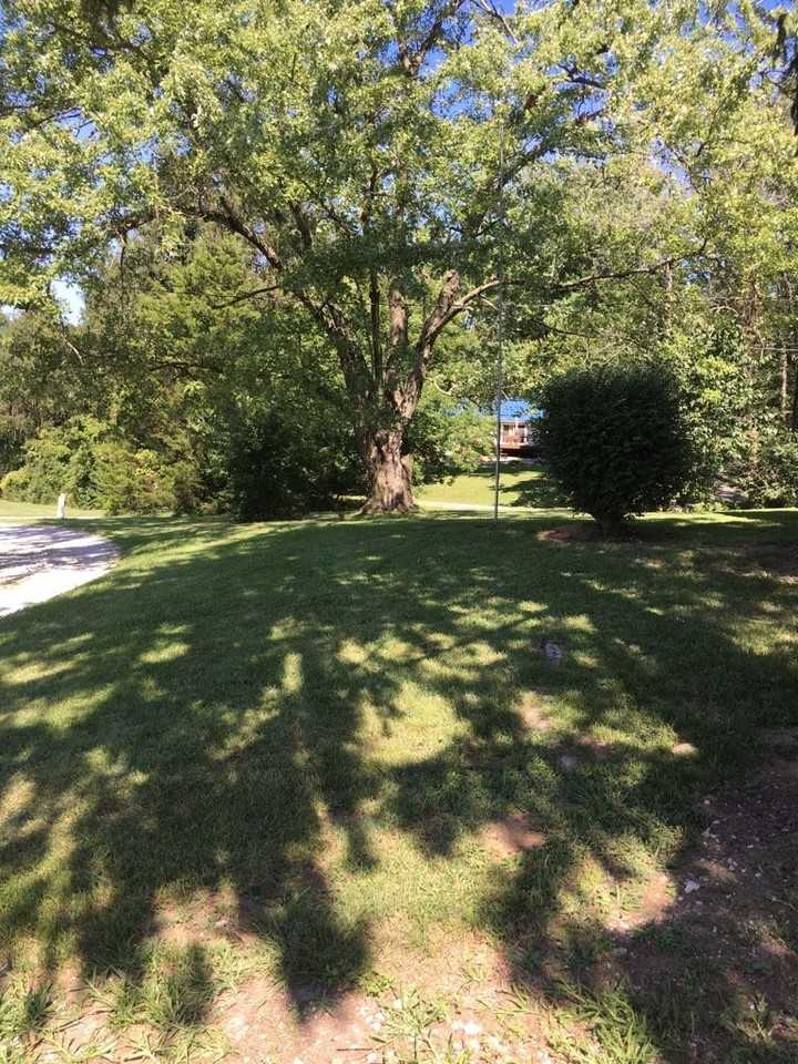 315 W Depot St - Photo 7 of 32