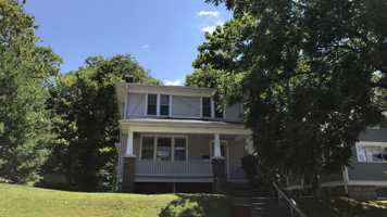featured image of 523 S Park Ave