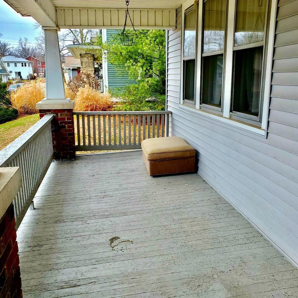 523 S Park Ave - Photo 3 of 20