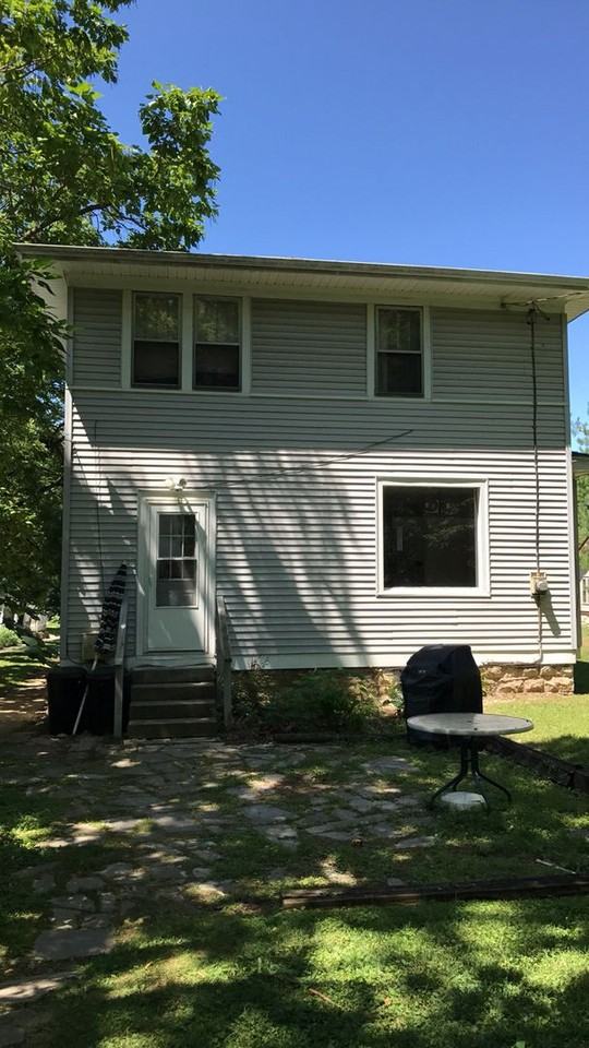 523 S Park Ave - Photo 4 of 20