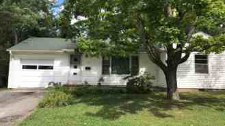 717 S Eastside Dr - Photo 1 of 1