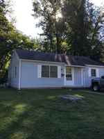 featured image of 105 S Bryan Ave