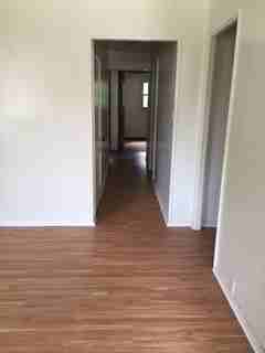 105 S Bryan Ave - Photo 5 of 12