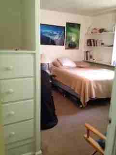 105 S Bryan Ave - Photo 6 of 12