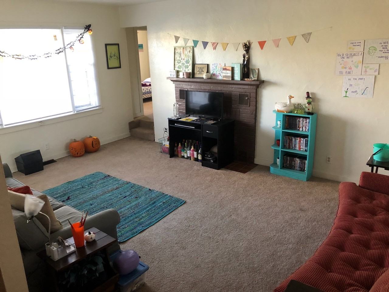 110 S Jefferson St - Photo 5 of 24
