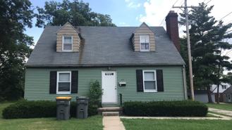 223 S Bryan Ave - Photo 1 of 1