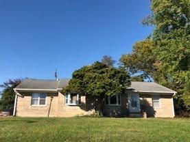 2605 E 3rd St - Photo 1 of 1