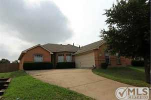 featured image of 4504 Saint Francis Avenue