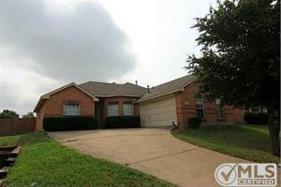 4504 Saint Francis Ave - Photo 1 of 1