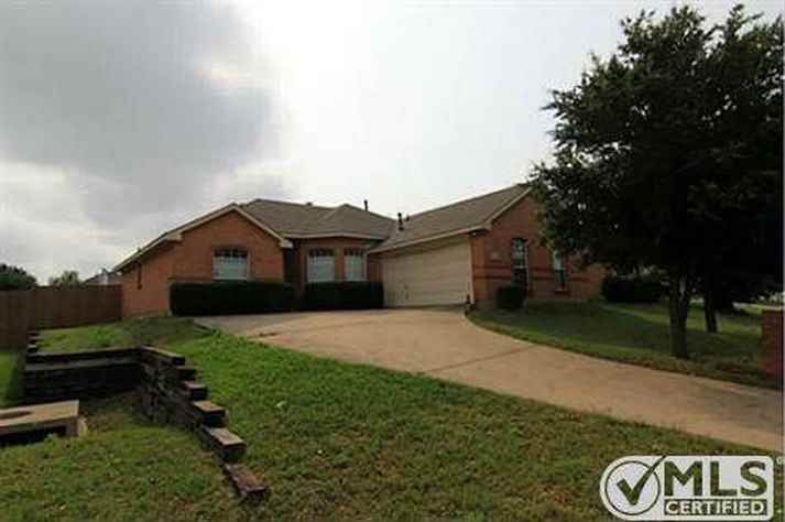 4504 Saint Francis Avenue - Photo 2 of 18