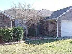 1001 Brookhaven Dr - Photo 1 of 1