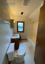 716 Niagara St - Photo 1 of 1