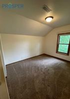 featured image of 716 Niagara St