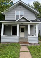 featured image of 716 Niagara St