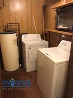 featured image of 304 9th Ave