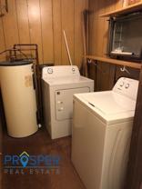 304 9th Ave - Photo 1 of 1