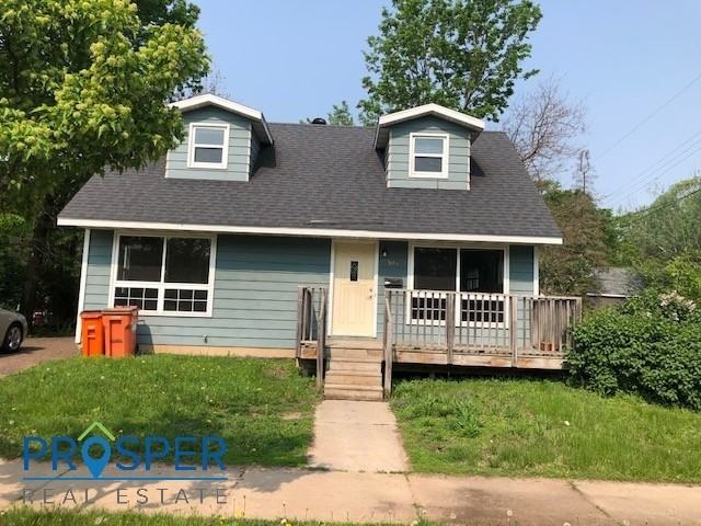 304 9th Ave - Photo 2 of 14