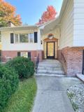 8 Greenwood Ave - Photo 1 of 1