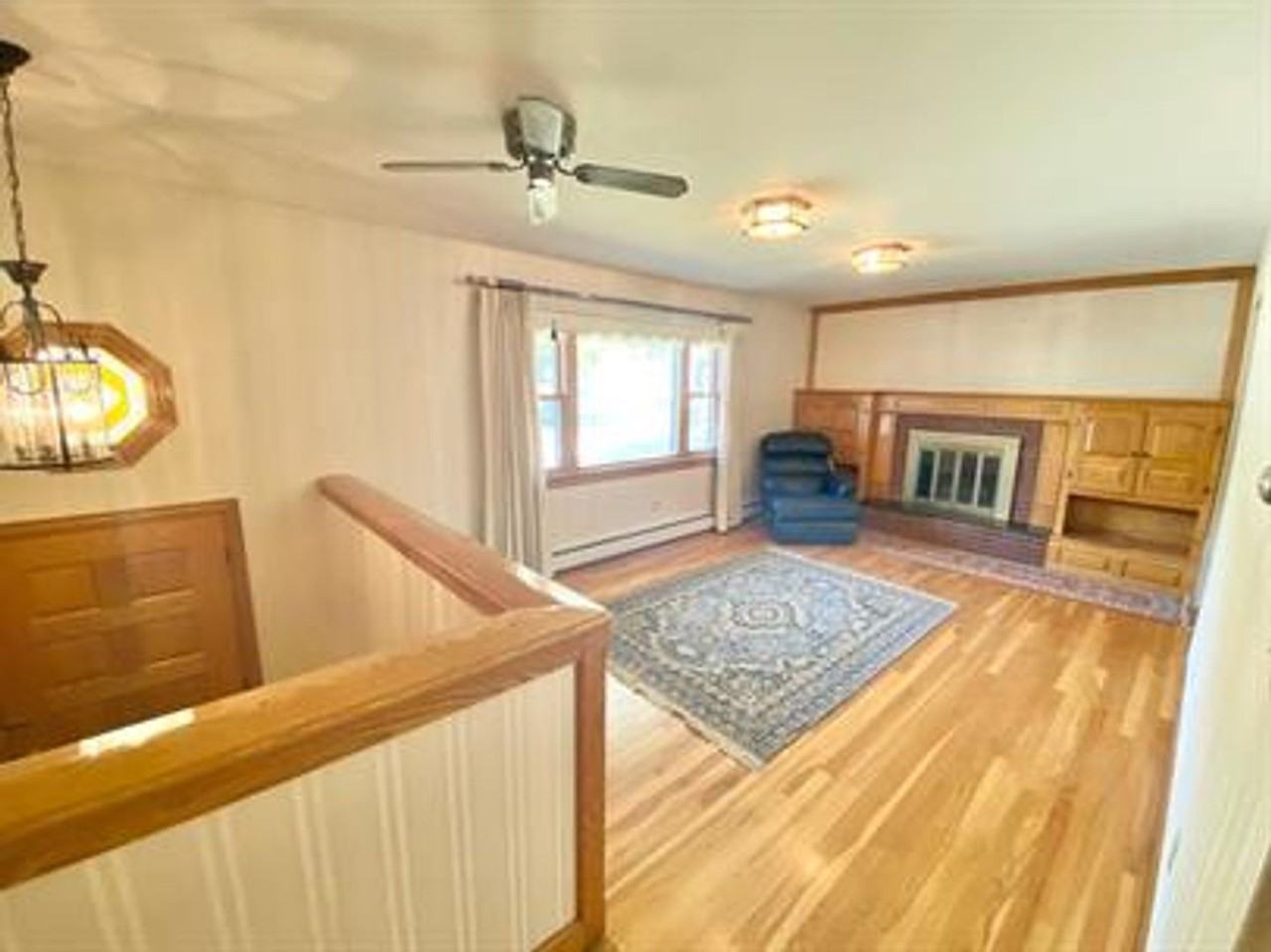 8 Greenwood Ave - Photo 2 of 34