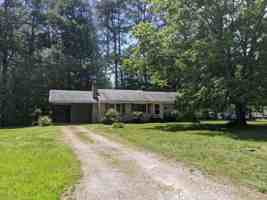 featured image of 318 Jasper Ln