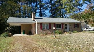 318 Jasper Ln - Photo 1 of 1
