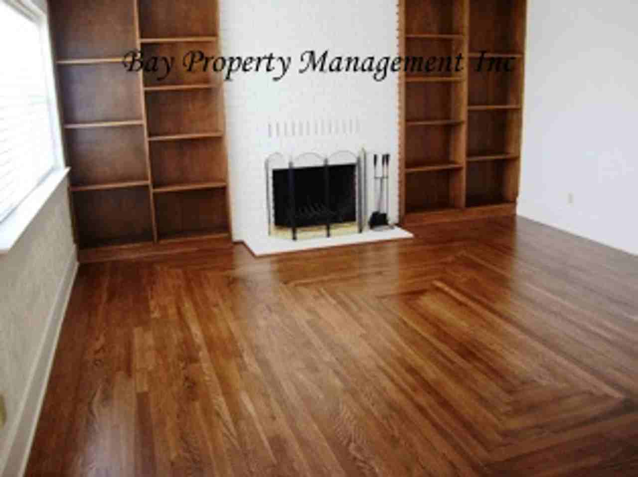 11180 Pajaro St - Photo 2 of 7