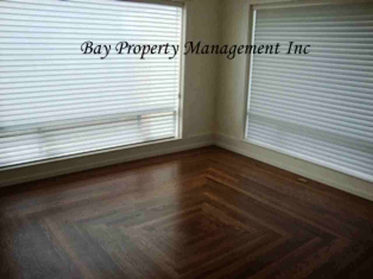 11180 Pajaro St - Photo 3 of 7