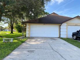 4501 Nettle Creek Ct - Photo 1 of 1