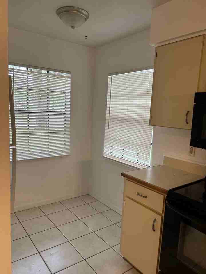 4501 Nettle Creek Ct - Photo 3 of 17