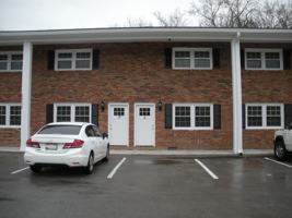featured image of 116 Lebanon Rd #12